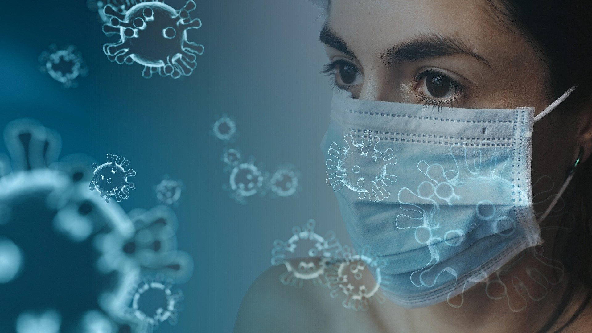 obesidad y oronavirus